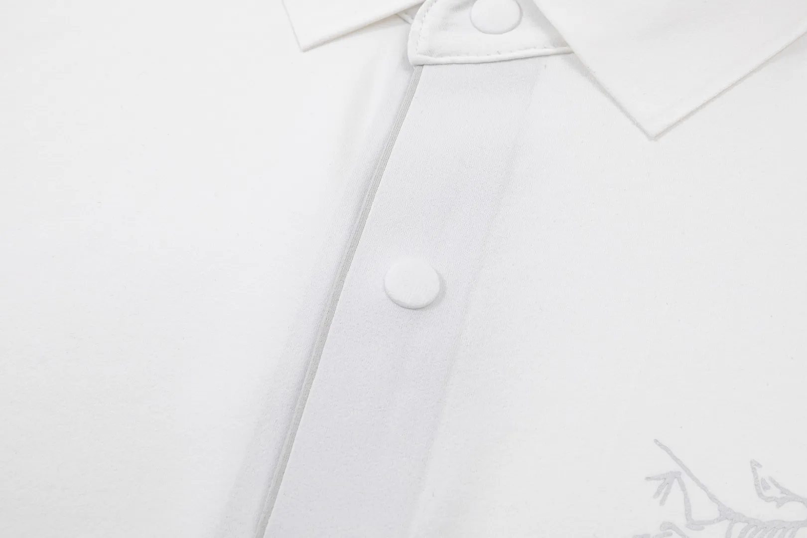 ，86% +14% ， ❄️。 ， ， ， ！ ， UPF 70+ ， ， “ ” ， 。 ， 。 ：Black/White/Navy Blue/Dark Gray/ /Light Green Size：M-3XL
